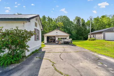 69 Penobscot Avenue, Howland, ME 04448 - Photo 38
