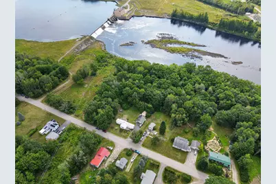 69 Penobscot Avenue, Howland, ME 04448 - Photo 46