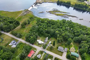 69 Penobscot Ave, Howland, ME 04448 - Photo 46