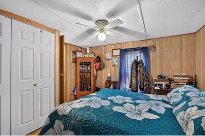 69 Penobscot Avenue, Howland, ME 04448 - Photo 26