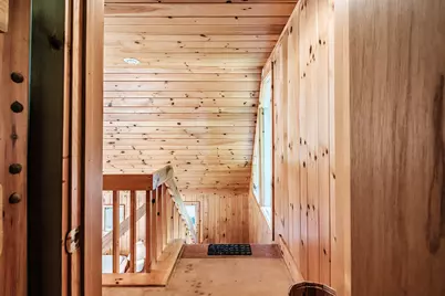 297 Shore Road, Denmark, ME 04022 - Photo 32