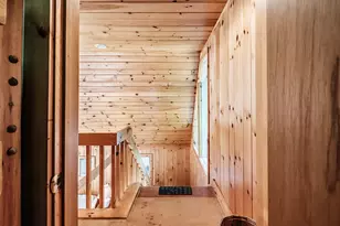 297 Shore Rd, Denmark, ME 04022 - Photo 32