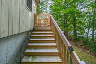 297 Shore Road, Denmark, ME 04022 - Photo 68
