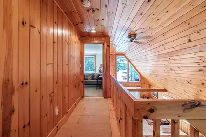 297 Shore Road, Denmark, ME 04022 - Photo 28