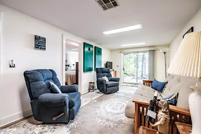 297 Shore Road, Denmark, ME 04022 - Photo 42