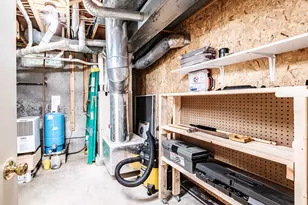 297 Shore Rd, Denmark, ME 04022 - Photo 48