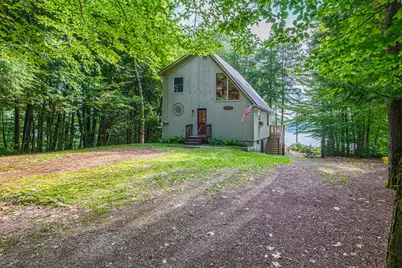 297 Shore Road, Denmark, ME 04022 - Photo 2