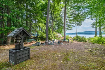 297 Shore Road, Denmark, ME 04022 - Photo 54