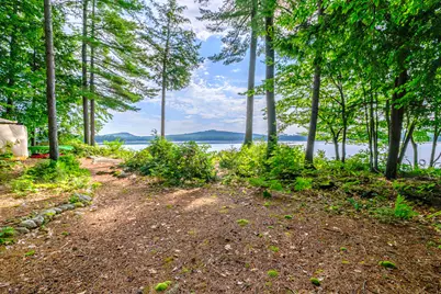 297 Shore Road, Denmark, ME 04022 - Photo 56