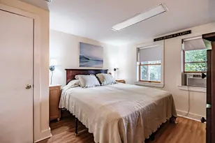 297 Shore Rd, Denmark, ME 04022 - Photo 46