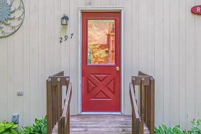 297 Shore Road, Denmark, ME 04022 - Photo 8