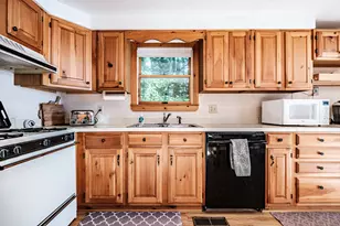 297 Shore Rd, Denmark, ME 04022 - Photo 18