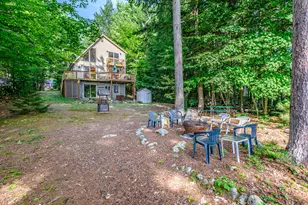 297 Shore Rd, Denmark, ME 04022 - Photo 66