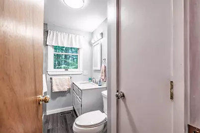 297 Shore Road, Denmark, ME 04022 - Photo 10