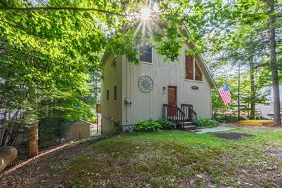 297 Shore Road, Denmark, ME 04022 - Photo 6