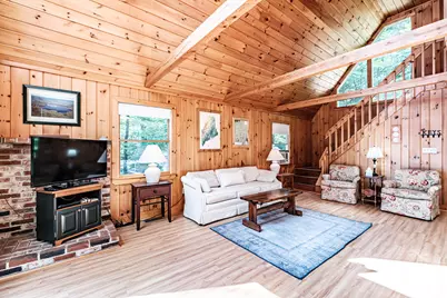 297 Shore Road, Denmark, ME 04022 - Photo 22