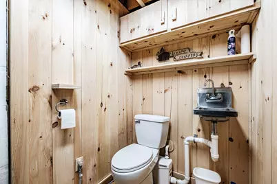 297 Shore Road, Denmark, ME 04022 - Photo 50