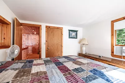 297 Shore Road, Denmark, ME 04022 - Photo 38