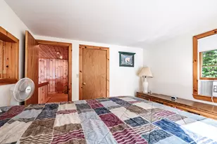 297 Shore Rd, Denmark, ME 04022 - Photo 38