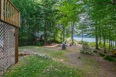 297 Shore Road, Denmark, ME 04022 - Photo 52