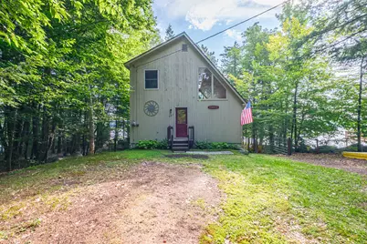 297 Shore Road, Denmark, ME 04022 - Photo 4