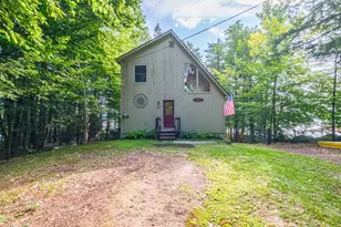 297 Shore Rd, Denmark, ME 04022 - Photo 4
