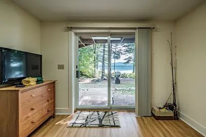 297 Shore Road, Denmark, ME 04022 - Photo 44