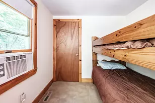 297 Shore Rd, Denmark, ME 04022 - Photo 30