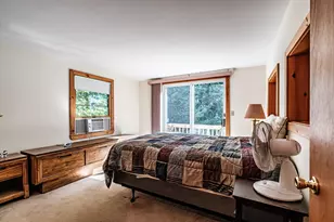 297 Shore Rd, Denmark, ME 04022 - Photo 34