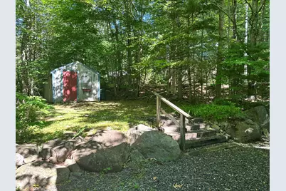 10A Mountainside Park, Camden, ME 04843 - Photo 24