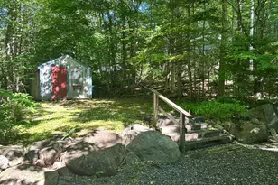 10A Mountainside Pk, Camden, ME 04843 - Photo 24