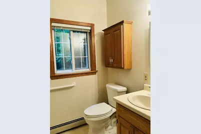 10A Mountainside Park, Camden, ME 04843 - Photo 16