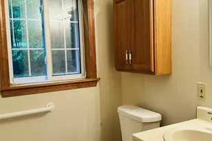 10A Mountainside Pk, Camden, ME 04843 - Photo 16