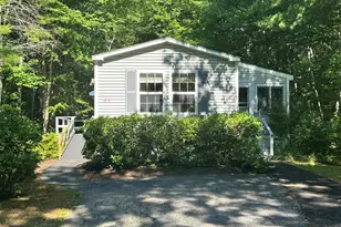 10A Mountainside Pk, Camden, ME 04843 - Photo 1