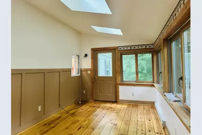 10A Mountainside Park, Camden, ME 04843 - Photo 4