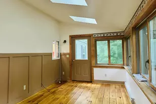10A Mountainside Pk, Camden, ME 04843 - Photo 4