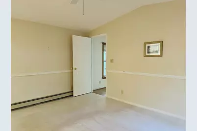 10A Mountainside Park, Camden, ME 04843 - Photo 14