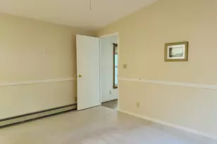 10A Mountainside Pk, Camden, ME 04843 - Photo 14
