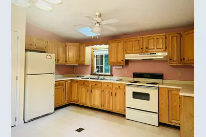 10A Mountainside Park, Camden, ME 04843 - Photo 10