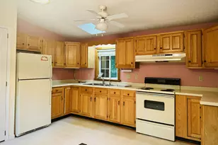 10A Mountainside Pk, Camden, ME 04843 - Photo 10