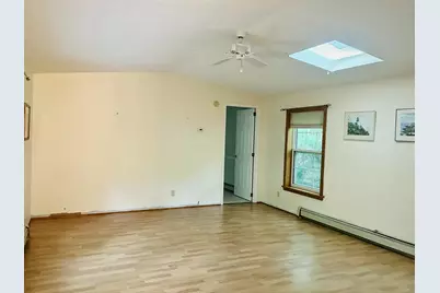 10A Mountainside Park, Camden, ME 04843 - Photo 8