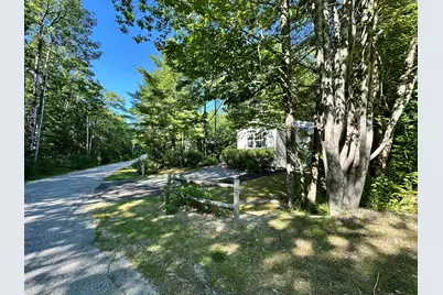 10A Mountainside Park, Camden, ME 04843 - Photo 26