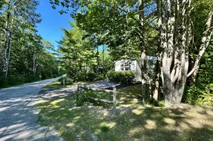 10A Mountainside Pk, Camden, ME 04843 - Photo 26