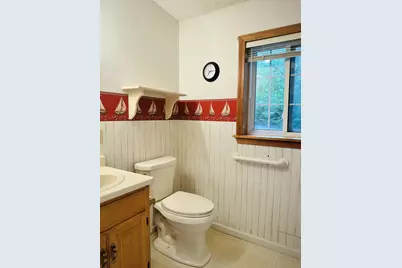 10A Mountainside Park, Camden, ME 04843 - Photo 20