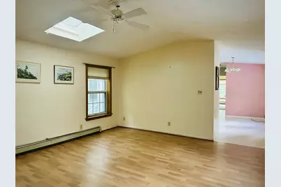 10A Mountainside Park, Camden, ME 04843 - Photo 6
