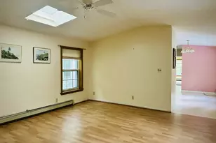 10A Mountainside Pk, Camden, ME 04843 - Photo 6