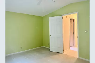 10A Mountainside Park, Camden, ME 04843 - Photo 18