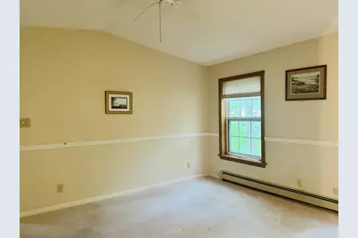 10A Mountainside Park, Camden, ME 04843 - Photo 12