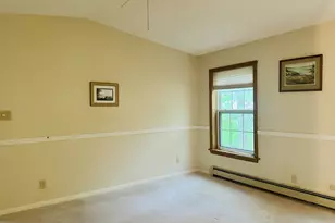 10A Mountainside Pk, Camden, ME 04843 - Photo 12