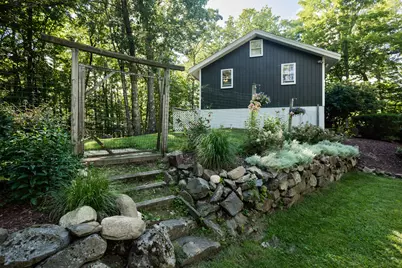 579 Hiltons Lane, Wells, ME 04090 - Photo 2